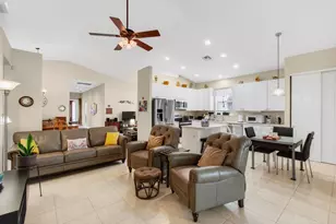 9503 Sandpiper Ln, Royal Palm Beach, FL 33411 - Photo 12