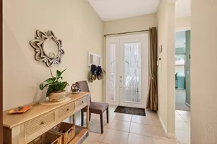 9503 Sandpiper Ln, West Palm Beach, FL 33411 - Photo 4