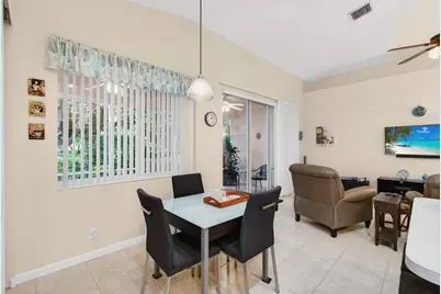 9503 Sandpiper Lane, West Palm Beach, FL 33411 - Photo 20