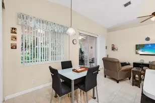 9503 Sandpiper Ln, West Palm Beach, FL 33411 - Photo 20