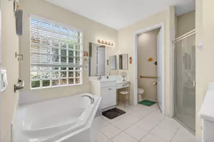 9503 Sandpiper Ln, West Palm Beach, FL 33411 - Photo 28