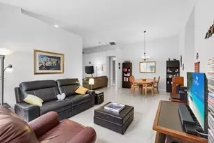 9503 Sandpiper Ln, West Palm Beach, FL 33411 - Photo 8