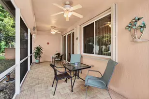 9503 Sandpiper Ln, West Palm Beach, FL 33411 - Photo 40