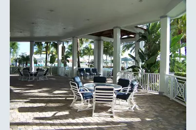 9503 Sandpiper Lane, West Palm Beach, FL 33411 - Photo 54