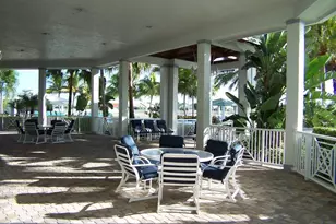 9503 Sandpiper Ln, West Palm Beach, FL 33411 - Photo 54