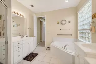 9503 Sandpiper Ln, West Palm Beach, FL 33411 - Photo 26