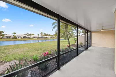 3733 Cape Pointe Circle, Jupiter, FL 33477 - Photo 50