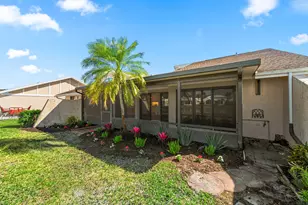 3733 Cape Pointe Cir, Jupiter, FL 33477 - Photo 52