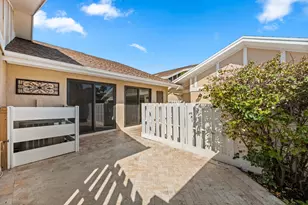 3733 Cape Pointe Cir, Jupiter, FL 33477 - Photo 4