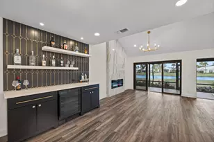 3733 Cape Pointe Cir, Jupiter, FL 33477 - Photo 44