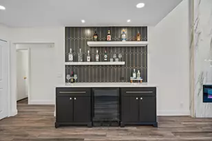 3733 Cape Pointe Cir, Jupiter, FL 33477 - Photo 6