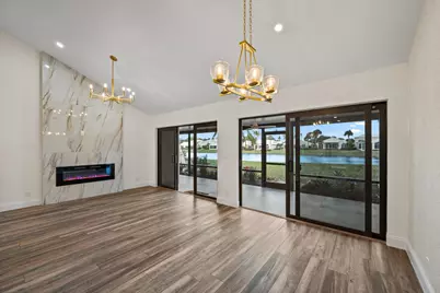 3733 Cape Pointe Circle, Jupiter, FL 33477 - Photo 14