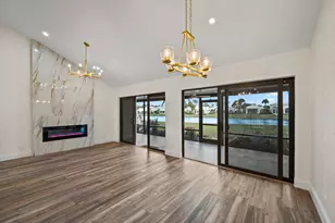 3733 Cape Pointe Cir, Jupiter, FL 33477 - Photo 14