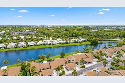 3733 Cape Pointe Circle, Jupiter, FL 33477 - Photo 54