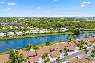 3733 Cape Pointe Cir, Jupiter, FL 33477 - Photo 54