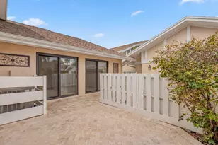 3733 Cape Pointe Cir, Jupiter, FL 33477 - Photo 42