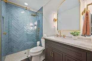 3733 Cape Pointe Cir, Jupiter, FL 33477 - Photo 24