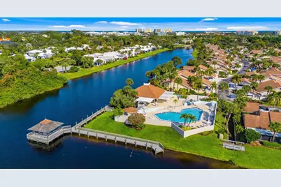 3733 Cape Pointe Circle, Jupiter, FL 33477 - Photo 60