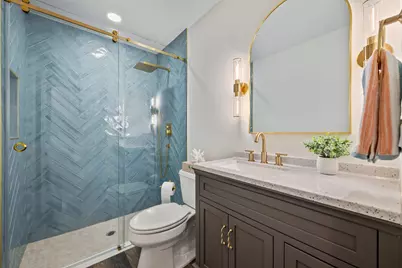 3733 Cape Pointe Circle, Jupiter, FL 33477 - Photo 48