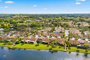 3733 Cape Pointe Cir, Jupiter, FL 33477 - Photo 56