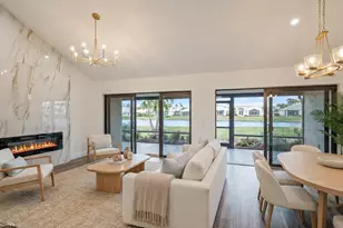 3733 Cape Pointe Cir, Jupiter, FL 33477 - Photo 30