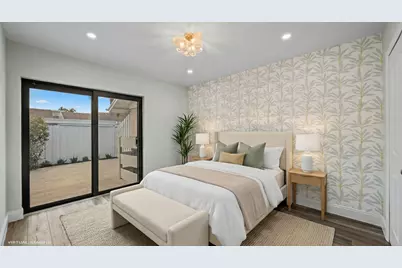 3733 Cape Pointe Circle, Jupiter, FL 33477 - Photo 36