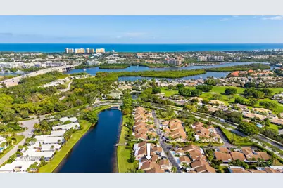 3733 Cape Pointe Circle, Jupiter, FL 33477 - Photo 58