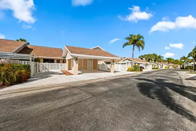3733 Cape Pointe Circle, Jupiter, FL 33477 - Photo 38