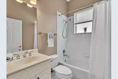 15299 Fiorenza Circle, Delray Beach, FL 33446 - Photo 48