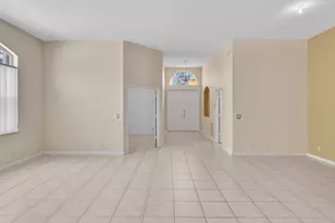 15299 Fiorenza Cir, Delray Beach, FL 33446 - Photo 32