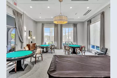 15299 Fiorenza Circle, Delray Beach, FL 33446 - Photo 76