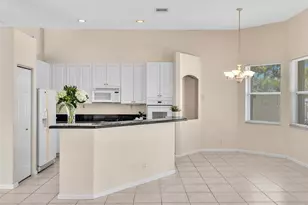 15299 Fiorenza Cir, Delray Beach, FL 33446 - Photo 12