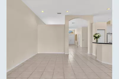 15299 Fiorenza Circle, Delray Beach, FL 33446 - Photo 24