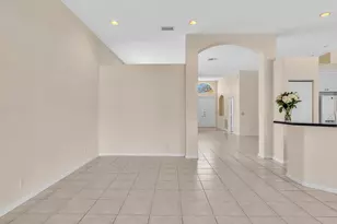 15299 Fiorenza Cir, Delray Beach, FL 33446 - Photo 24