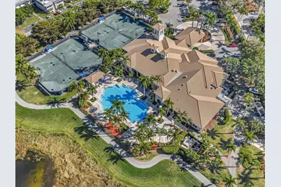 15299 Fiorenza Circle, Delray Beach, FL 33446 - Photo 56