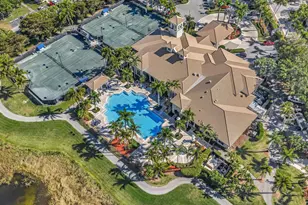 15299 Fiorenza Cir, Delray Beach, FL 33446 - Photo 56