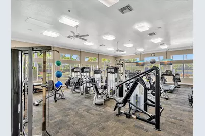 15299 Fiorenza Circle, Delray Beach, FL 33446 - Photo 70