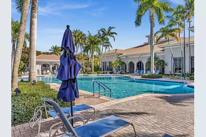 15299 Fiorenza Circle, Delray Beach, FL 33446 - Photo 62