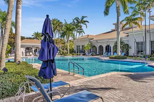 15299 Fiorenza Cir, Delray Beach, FL 33446 - Photo 62