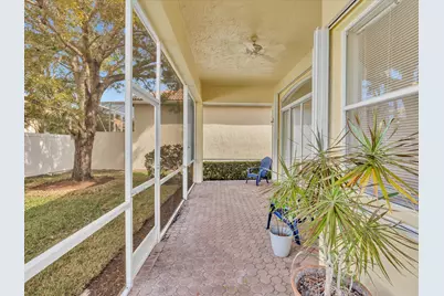 15299 Fiorenza Circle, Delray Beach, FL 33446 - Photo 52