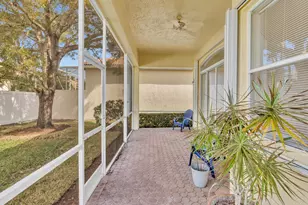 15299 Fiorenza Cir, Delray Beach, FL 33446 - Photo 52