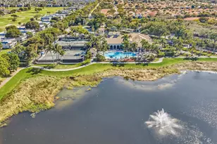 15299 Fiorenza Cir, Delray Beach, FL 33446 - Photo 82