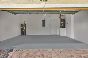 15299 Fiorenza Cir, Delray Beach, FL 33446 - Photo 54