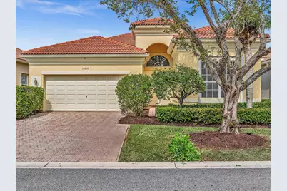 15299 Fiorenza Circle, Delray Beach, FL 33446 - Photo 1