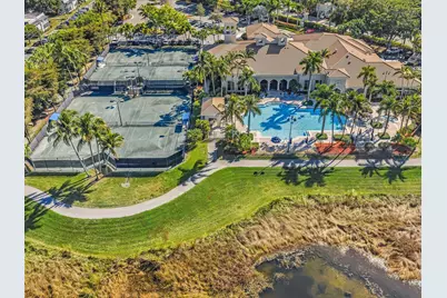 15299 Fiorenza Circle, Delray Beach, FL 33446 - Photo 78
