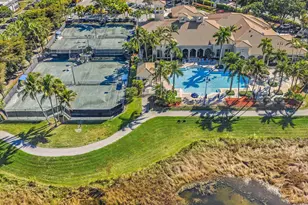 15299 Fiorenza Cir, Delray Beach, FL 33446 - Photo 78