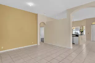 15299 Fiorenza Cir, Delray Beach, FL 33446 - Photo 34