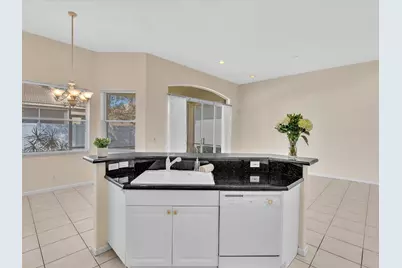 15299 Fiorenza Circle, Delray Beach, FL 33446 - Photo 22