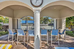 15299 Fiorenza Cir, Delray Beach, FL 33446 - Photo 60