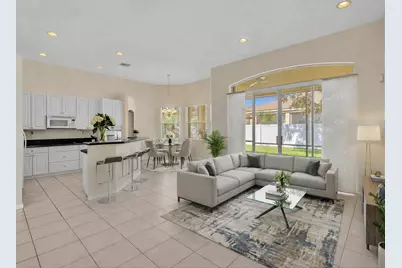 15299 Fiorenza Circle, Delray Beach, FL 33446 - Photo 14